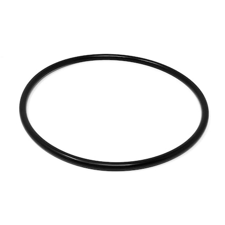 Springer Parts U7000 SSV Single Seat Valve Actuator O-Ring, EPDM Pos 3 (3-4); Replaces Alfa Laval U7000-ACT-6.2E U7000-ACT-6.2ESP